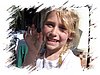 2007_05050023.JPG