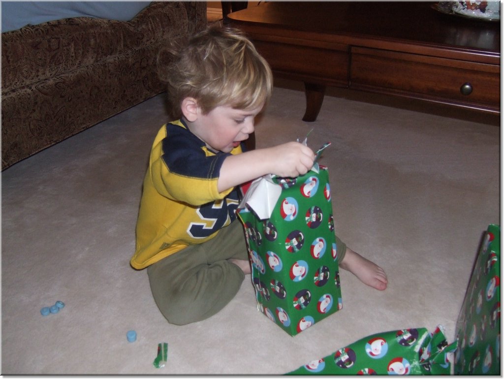 2006_12250064.JPG