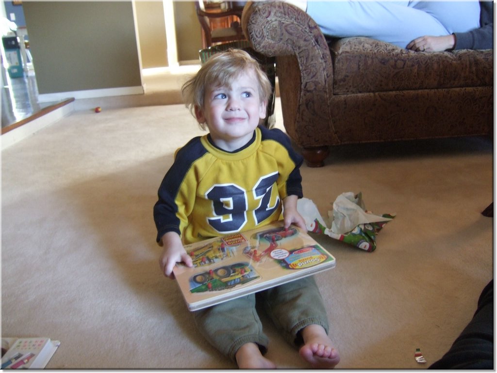 2006_12250084.JPG