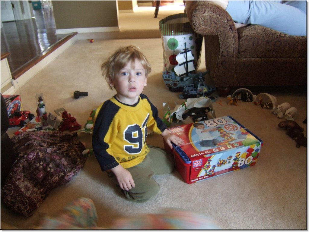 2006_12250163.JPG