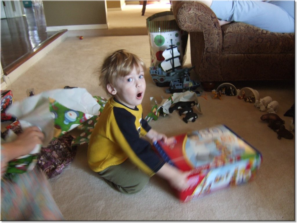 2006_12250165.JPG