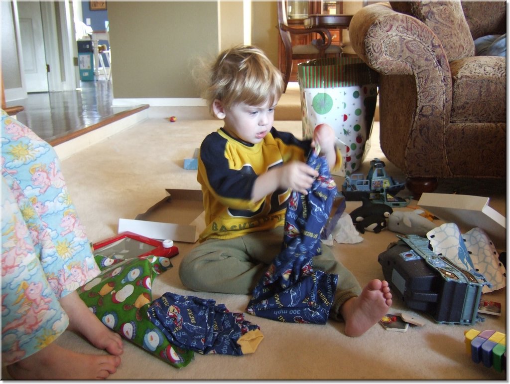 2006_12250242.JPG