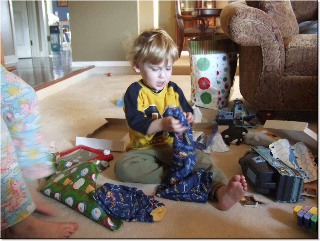 2006_12250243.JPG