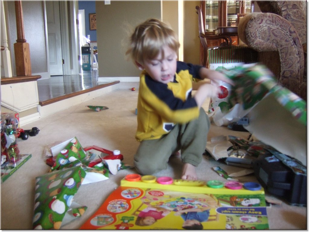 2006_12250264.JPG