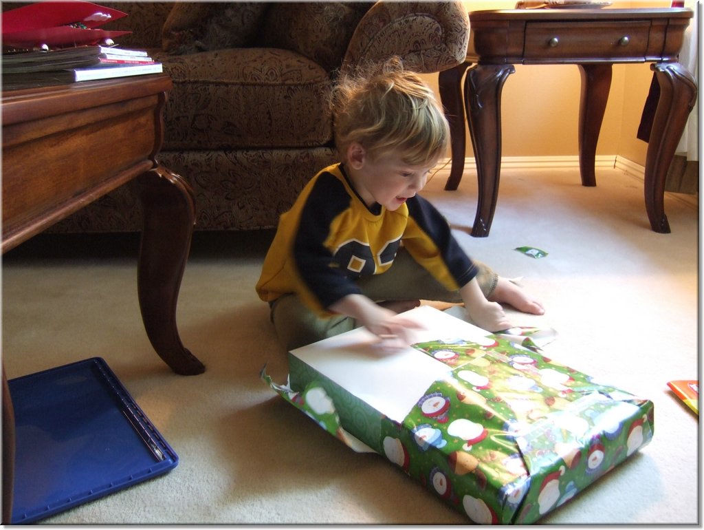 2006_12250318.JPG
