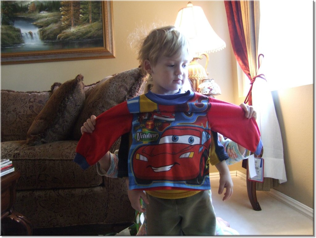2006_12250354.JPG