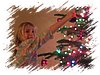 2006_12250012.JPG