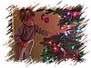 2006_12250013.JPG