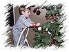 2006_12250015.JPG