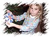 2006_12250017.JPG