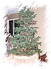 2006_12250021.JPG