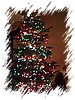 2006_12250022.JPG