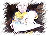 2006_12250058.JPG