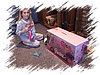 2006_12250062.JPG