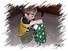 2006_12250064.JPG