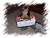 2006_12250066.JPG