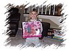 2006_12250071.JPG