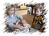 2006_12250072.JPG
