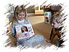 2006_12250074.JPG