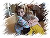 2006_12250075.JPG