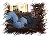 2006_12250076.JPG