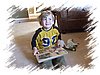 2006_12250084.JPG