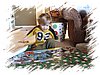 2006_12250090.JPG