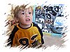 2006_12250096.JPG