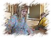 2006_12250098.JPG