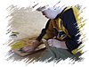 2006_12250101.JPG