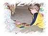 2006_12250104.JPG