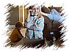 2006_12250143.JPG