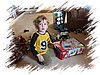 2006_12250163.JPG