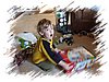 2006_12250165.JPG