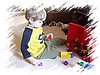 2006_12250173.JPG
