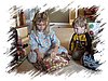 2006_12250176.JPG