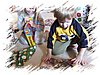 2006_12250195.JPG