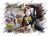 2006_12250201.JPG