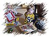 2006_12250203.JPG