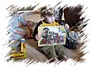 2006_12250206.JPG