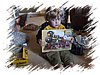 2006_12250207.JPG