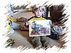 2006_12250211.JPG