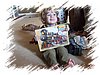 2006_12250215.JPG