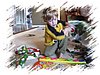 2006_12250264.JPG