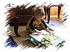 2006_12250318.JPG
