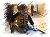 2006_12250334.JPG