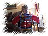 2006_12250354.JPG