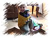 2006_12250358.JPG