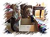 2006_12250387.JPG