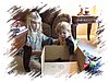 2006_12250408.JPG